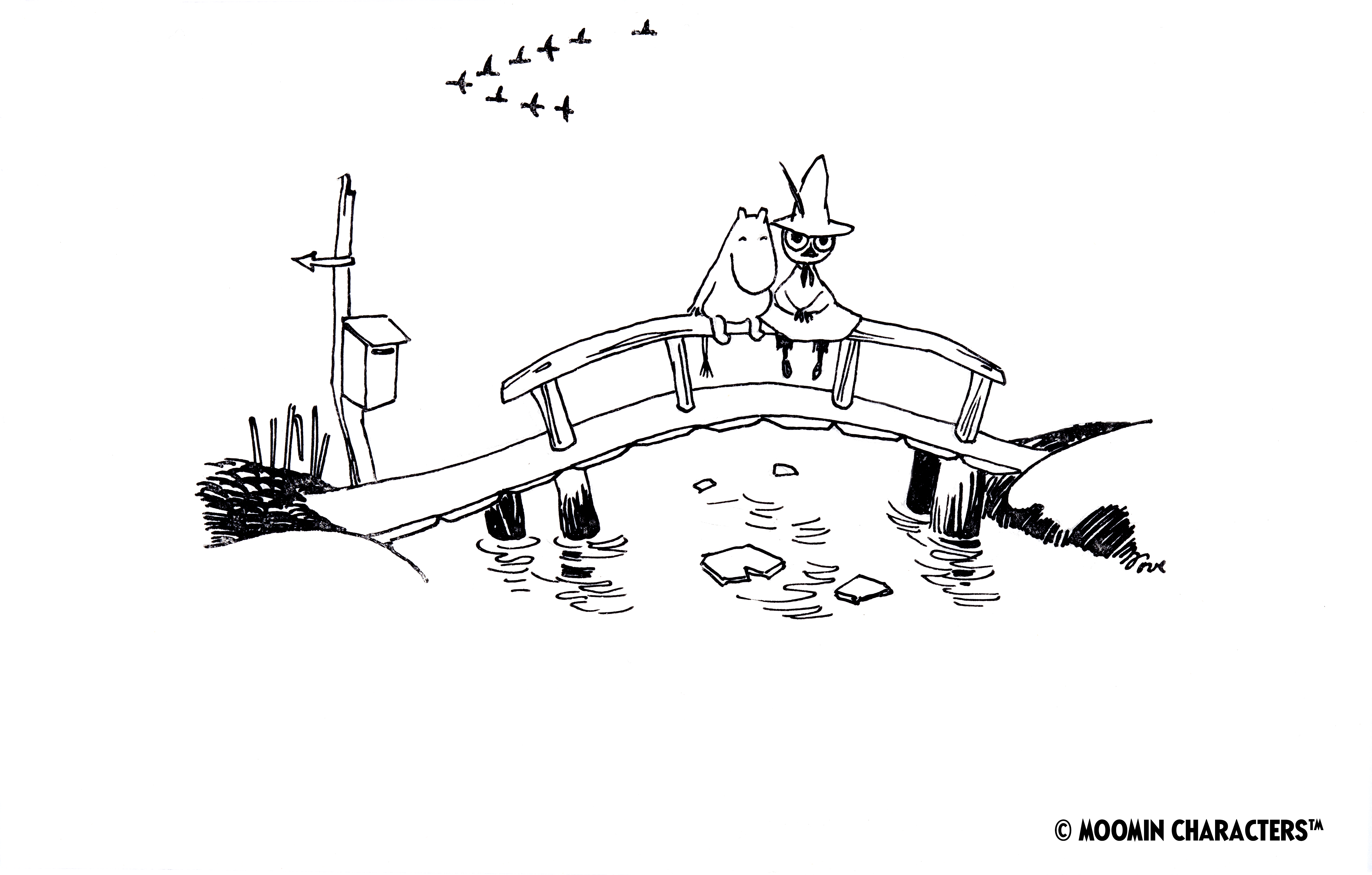 Moomin Animations Thrills Cuddles Who Is Moomintroll Kids Out moomin-animations-thrills-cuddles-who-is-moomintroll-kids-out
